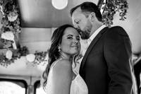 Wedding-448