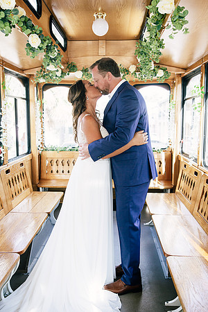Wedding-442
