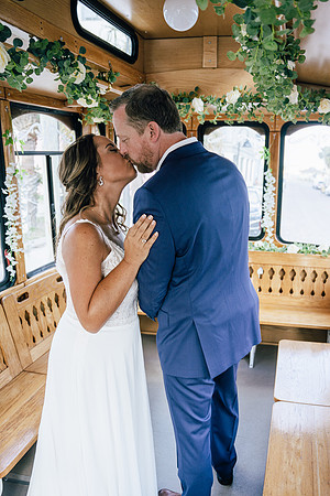 Wedding-460