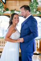 Wedding-431