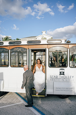Wedding-542