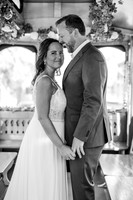 Wedding-434