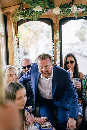 Wedding-510
