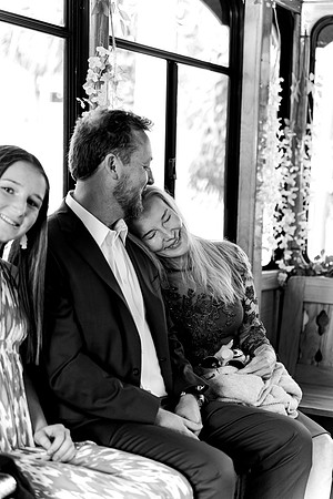 Wedding-506