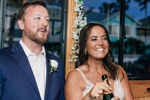 Wedding-839