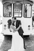 Wedding-438