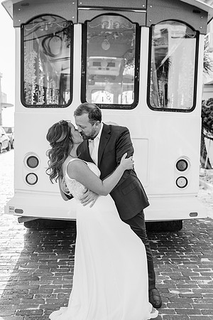 Wedding-438