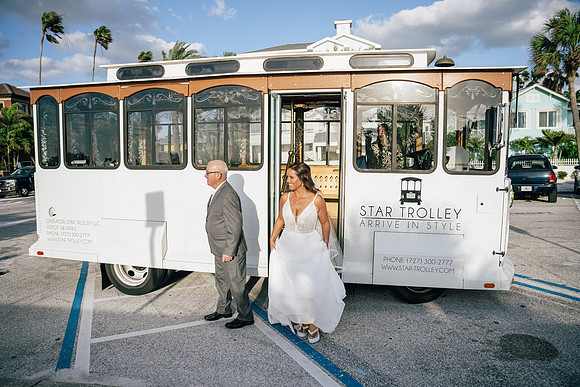 Wedding-544
