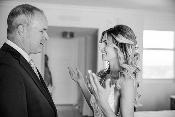 wedding-198