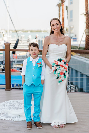 wedding-299
