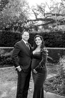 maternity-3
