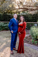 maternity-1