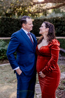 maternity-5
