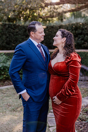 maternity-5