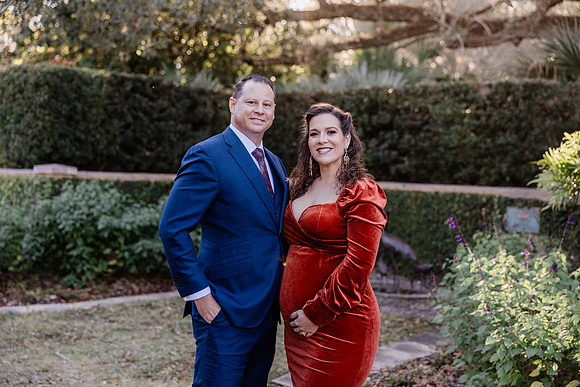 maternity-4