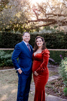 maternity-2