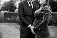 maternity-7