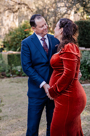 maternity-8