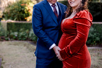 maternity-6