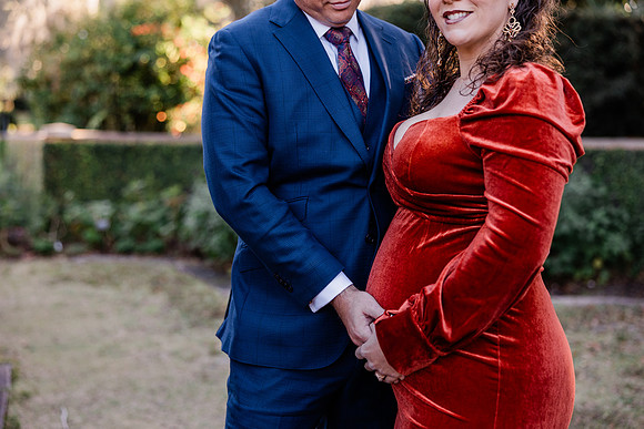 maternity-6