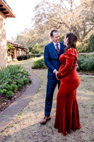 maternity-9