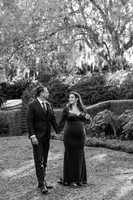 maternity-17