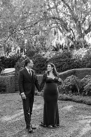 maternity-17