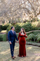 maternity-16