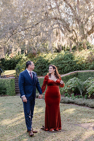 maternity-16