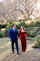 maternity-18