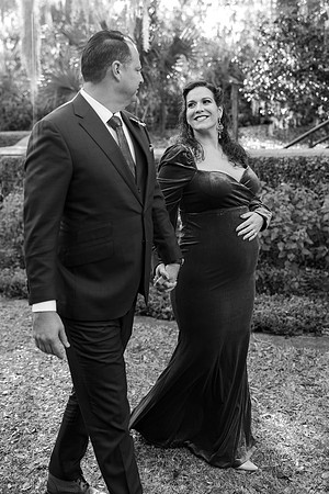 maternity-22