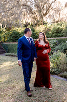 maternity-19
