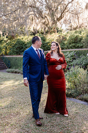 maternity-19