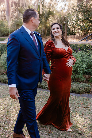 maternity-21