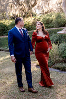 maternity-20