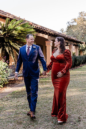 maternity-23