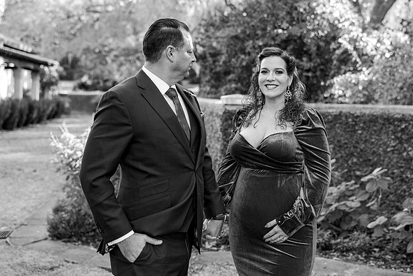 maternity-27