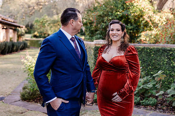 maternity-26
