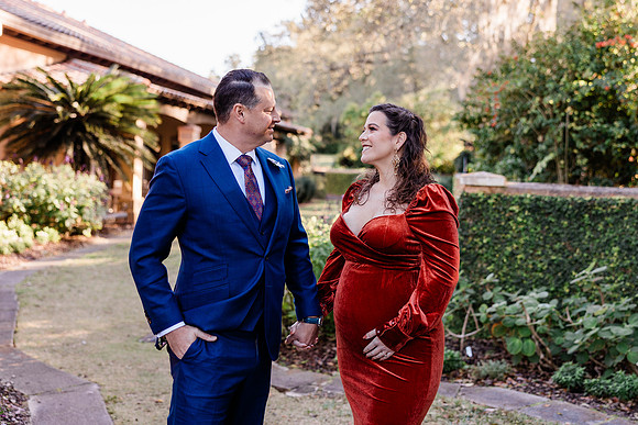 maternity-25