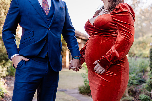 maternity-24