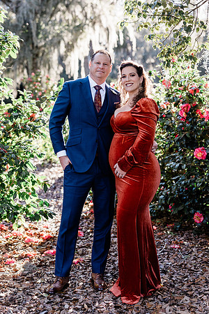 maternity-28
