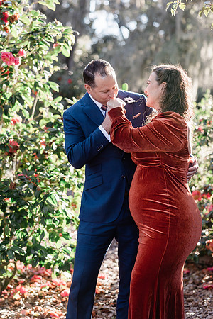 maternity-31