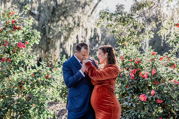 maternity-30