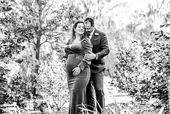 maternity-40