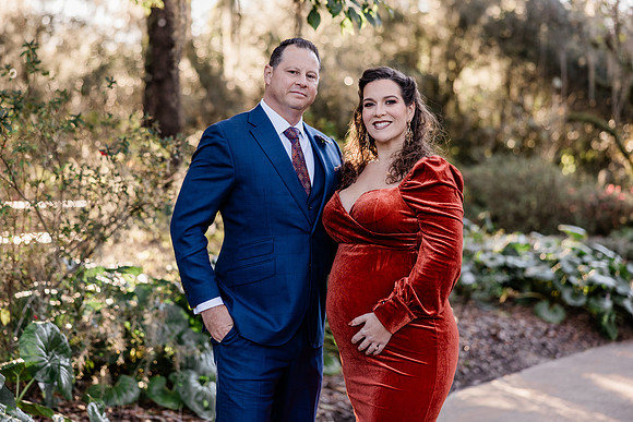 maternity-41
