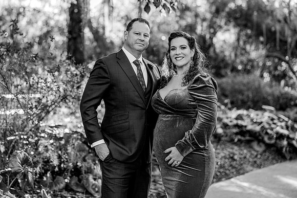 maternity-42