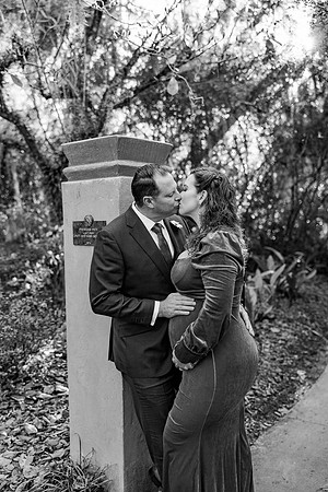 maternity-46