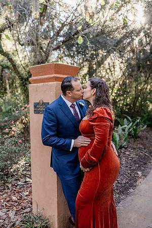 maternity-45