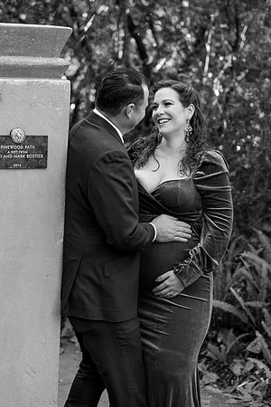 maternity-50