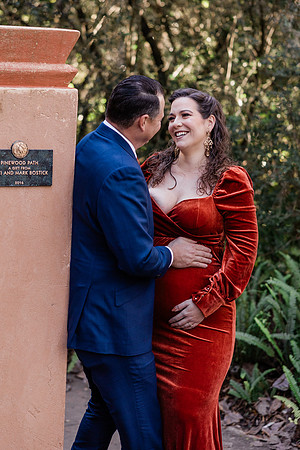 maternity-49